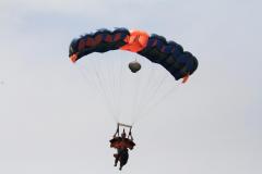 K1024_IMG_5833.1
