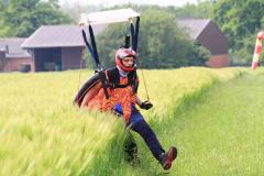 K1024_IMG_5834.1