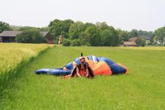 K1024_IMG_5835.1