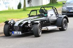 K1024_IMG_5838.1