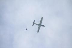 K1024_IMG_5839.1