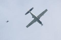 K1024_IMG_5840.1.1