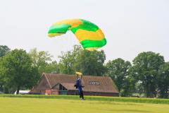 K1024_IMG_5844.1