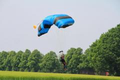 K1024_IMG_5846.1