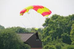 K1024_IMG_5848.1