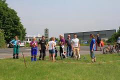 K1024_IMG_5851.1