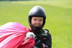K1024_IMG_5852.1