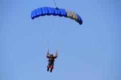 K1024_IMG_5853.1