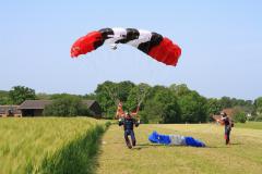 K1024_IMG_5855.1