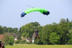 K1024_IMG_5856.1