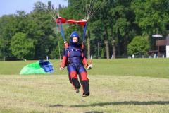 K1024_IMG_5859.1