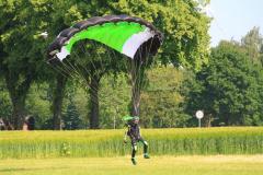 K1024_IMG_5865.1