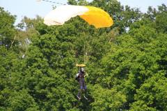 K1024_IMG_5867.1