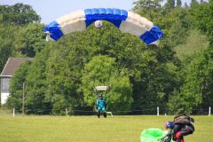 K1024_IMG_5869.1