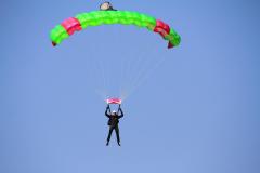 K1024_IMG_5870.1