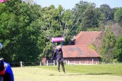 K1024_IMG_5871.1