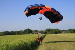 K1024_IMG_5874.1
