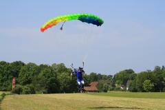 K1024_IMG_5878.1