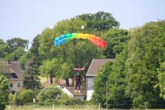 K1024_IMG_5880.1