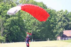 K1024_IMG_5883.1