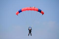 K1024_IMG_5885.1