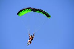 K1024_IMG_5886.1