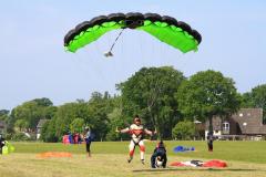 K1024_IMG_5888.1