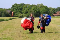K1024_IMG_5892.1
