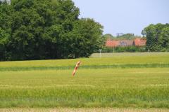 K1024_IMG_5893.1