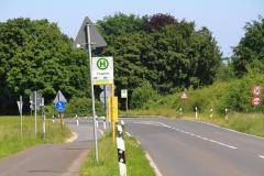 K1024_IMG_5894.1