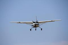 K1024_IMG_5907.1