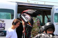 K1024_IMG_5924.1