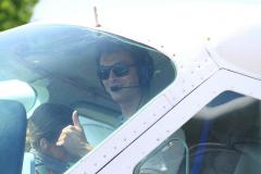 K1024_IMG_5926.1