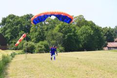 K1024_IMG_5936.1