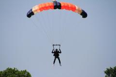 K1024_IMG_5937.1