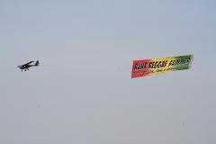 K1024_IMG_5938.1