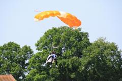 K1024_IMG_5940.1