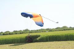 K1024_IMG_5942.1