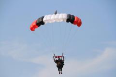 K1024_IMG_5944.1