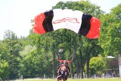 K1024_IMG_5945.1