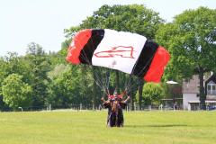 K1024_IMG_5946.1