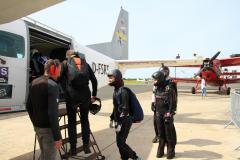 K1024_IMG_6029.1