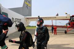 K1024_IMG_6030.1