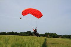 K1024_IMG_6037.1