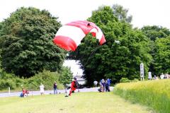 K1024_IMG_6052.1