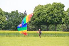 K1024_IMG_6055.1