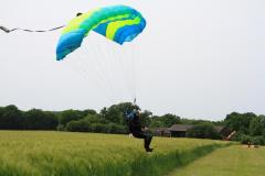 K1024_IMG_6058.1