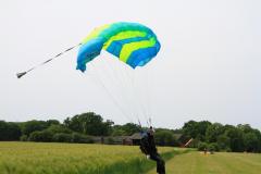K1024_IMG_6060.1
