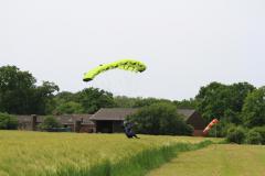 K1024_IMG_6061.1
