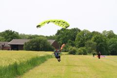 K1024_IMG_6062.1